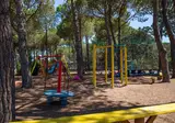 Argentario Camping Village foto 8