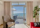 Monicca Collection Suites & Residences foto 30