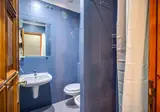 Hotel Marisa Rome foto 15