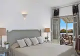 Saint Andrea Resort foto 4
