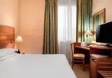 Best Western Hotel Cavalieri della Corona foto 2