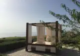 Hyatt Place Taghazout Bay foto 30