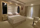KaiSol Romance Resort foto 4
