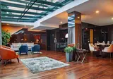 Saint Ten Hotel foto 15