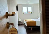 Pension Boutique Admera foto 12