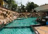 Centara Nova Hotel & Spa Pattaya foto 2