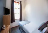 Arinza Hotel foto 14
