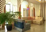 Premium Sunrise Hotel Golem foto 17