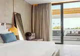 Pearl Beach Hotel foto 20