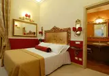 Hotel Romanico Palace & Spa foto 7