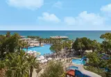 Botanik Hotel & Resort foto 16