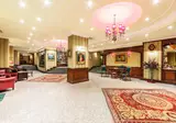 Hotel Grand Yavuz foto 8