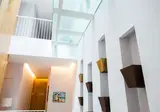Casa de la Merced Suites foto 7