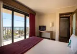 Hotel Vila Gale Cascais foto 17