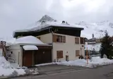 Chalet Bobech foto 11