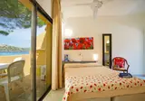 Le Acacie Residence foto 27