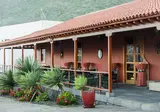 La Casona del Patio Hotel foto 9