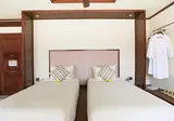 Almanity Hoi An Resort & Spa foto 9