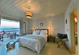 Calypso Suites & Villas Zakynthos foto 23