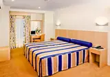 Hotel Mare foto 21