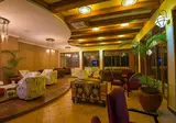 Golden Tulip Zanzibar Resort foto 3