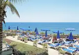 TUI Blue Suite Princess foto 29
