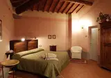 Le Terre dei Cavalieri Agriturismo foto 6