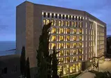 DoubleTree by Hilton Trabzon foto 1