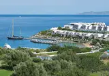 Elounda Peninsula All Suite Hotel foto 30