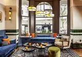 Mercure Hyde Park foto 5