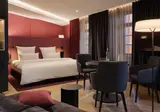 Hotel am Sophienpark foto 3