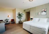All in Boutique Hotel Het Witte Veen foto 10