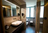Hotel Forum Pompei foto 15