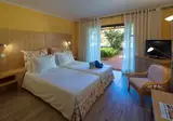 Appartementen Quinta Splendida Wellness & Botanical Garden foto 42