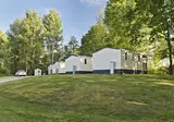 Knaus Campingpark Oyten foto 10