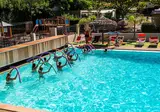 Camping Parc Mogador foto 10