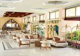 Atrium Palace foto 30