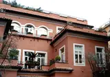 Hotel Principe Torlonia foto 20