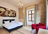 Hotel Post Berching foto 6