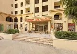 Ramada Hotel & Suites by Wyndham JBR foto 15