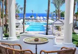 Jaz Fanara Resort & Residence foto 5