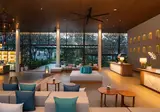 Meliá Phuket Mai Khao foto 9