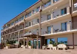 Antares Complex - All inclusive foto 25