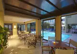 Jason Apartments Hotel foto 9