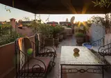 Riad Xo foto 12
