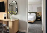 Kimpton Hotel Theta foto 24