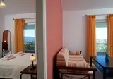 Irene Studios foto 21