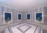Asteria Collection Side foto 9