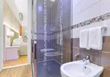 Hotel Monte Rosa foto 11
