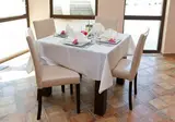 St. George Palace foto 4